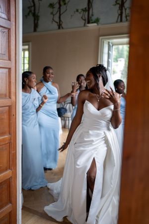 Wedding in italy, Lake Como, Couple session, DESTINATION WEDDINGS