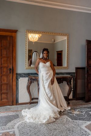 Wedding in italy, Lake Como, Couple session, DESTINATION WEDDINGS