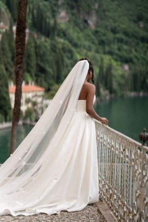 Wedding in italy, Lake Como, Couple session