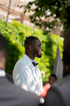 Wedding in italy, Lake Como, Couple session