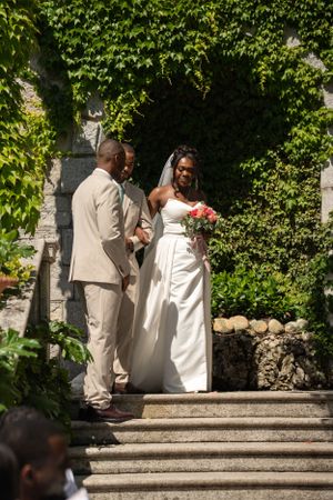 Wedding in italy, Lake Como, Couple session