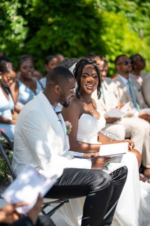 Wedding in italy, Lake Como, Couple session