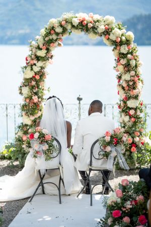 Wedding in italy, Lake Como, Couple session