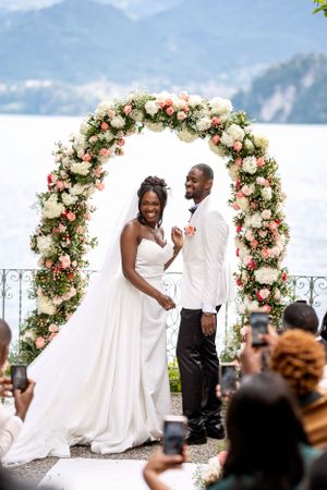 Wedding in italy, Lake Como, Couple session