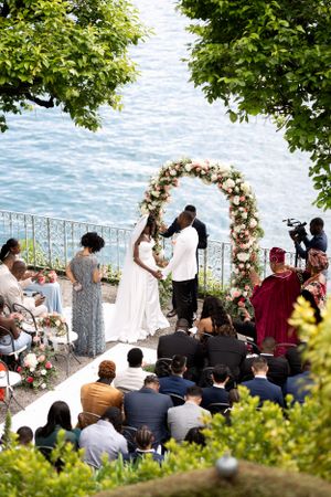 Wedding in italy, Lake Como, Couple session