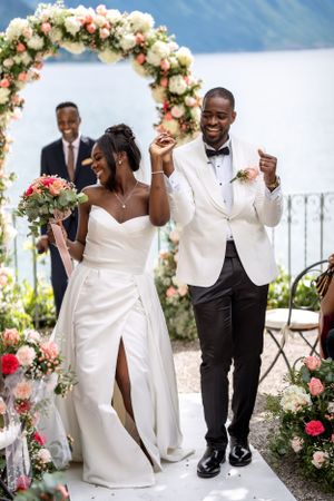Wedding in italy, Lake Como, Couple session