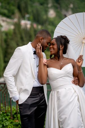 Wedding in italy, Lake Como, Couple session
