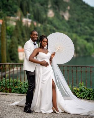 Wedding in italy, Lake Como, Couple session