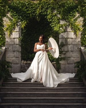 Wedding in italy, Lake Como, Couple session