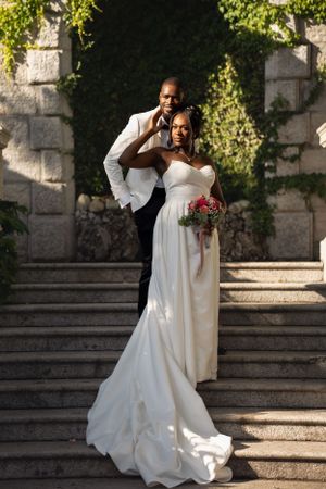 Wedding in italy, Lake Como, Couple session