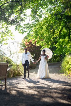 Wedding in italy, Lake Como, Couple session