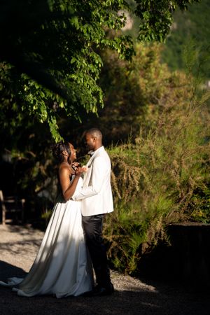 Wedding in italy, Lake Como, Couple session