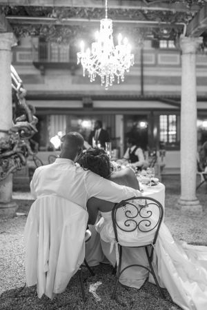 Wedding in italy, Lake Como, Couple session