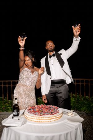 Wedding in italy, Lake Como, Couple session