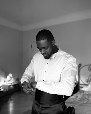 Italian, Wedding. Groom session