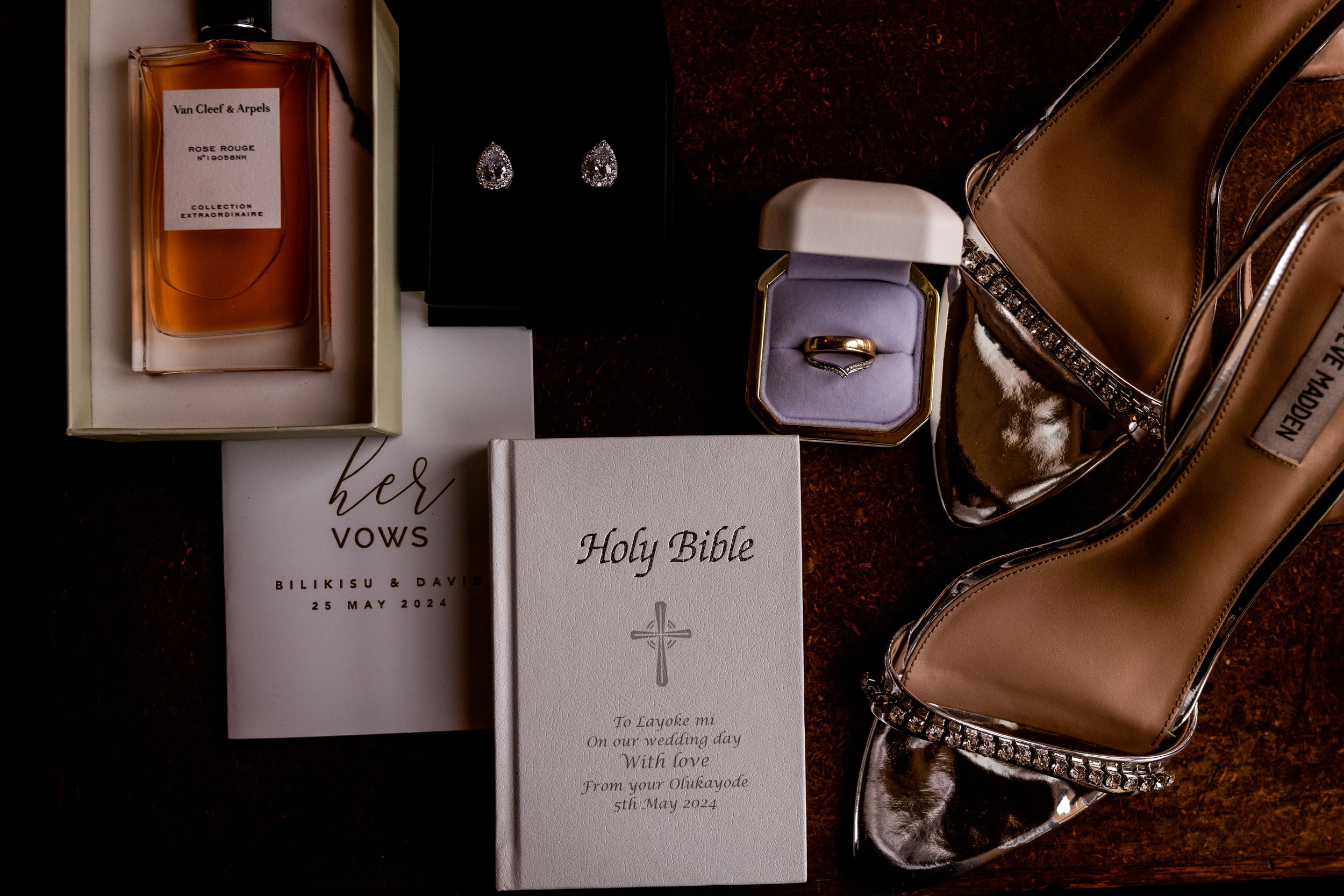 Wedding in italy, Lake Como, Couple session, DESTINATION WEDDINGS