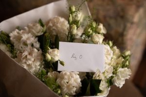 Wedding in italy, Lake Como, Couple session, DESTINATION WEDDINGS