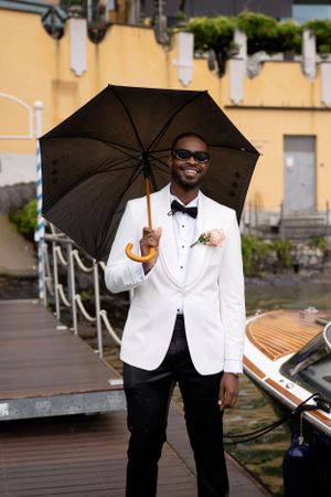 Wedding in italy, Lake Como, Couple session, DESTINATION WEDDINGS
