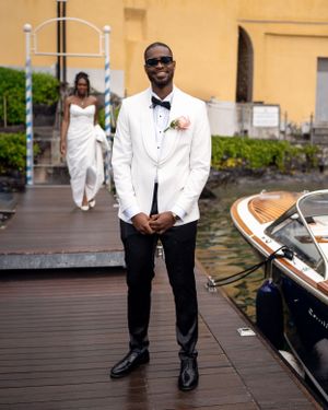 Wedding in italy, Lake Como, Couple session