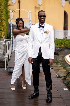Wedding in italy, Lake Como, Couple session