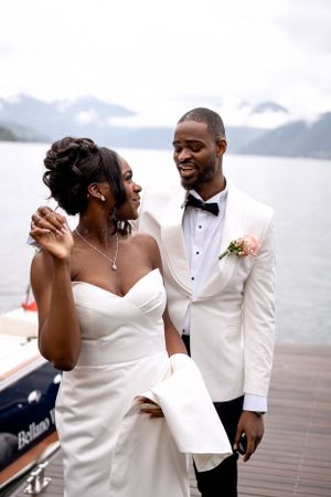 Wedding in italy, Lake Como, Couple session