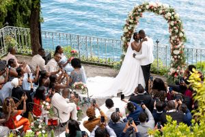 Wedding in italy, Lake Como, Couple session