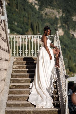 Wedding in italy, Lake Como, Couple session