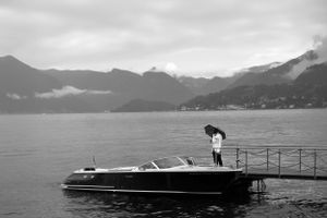 Wedding in italy, Lake Como, Couple session