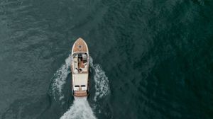 Wedding in italy, Lake Como, Couple session