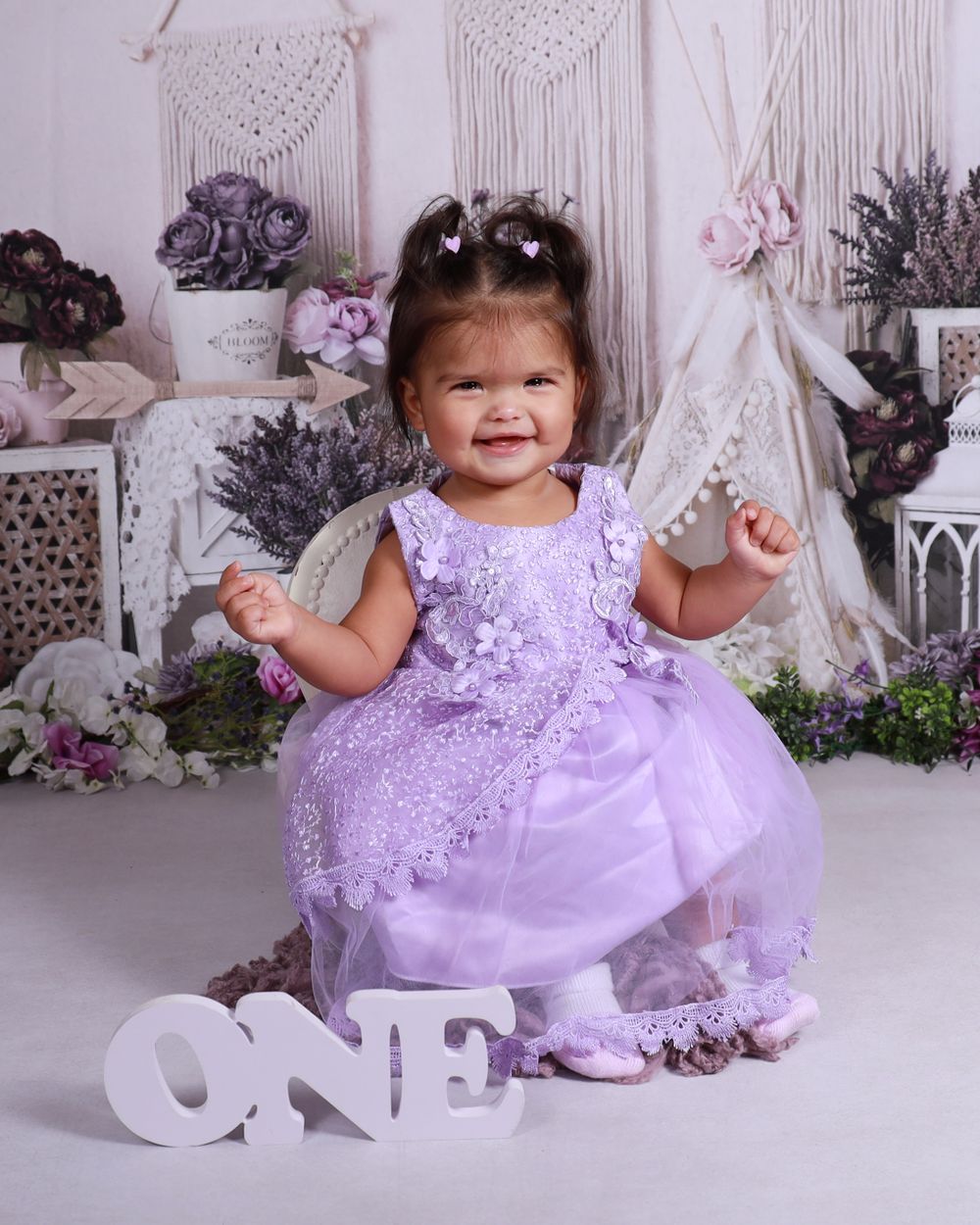 JACKSONVILLE, FLORIDA-ST. AUGUSTINE- STUDIO- MILESTONE-SITTER-SMASH CAKE SESSION- PHOTOGRAPHY