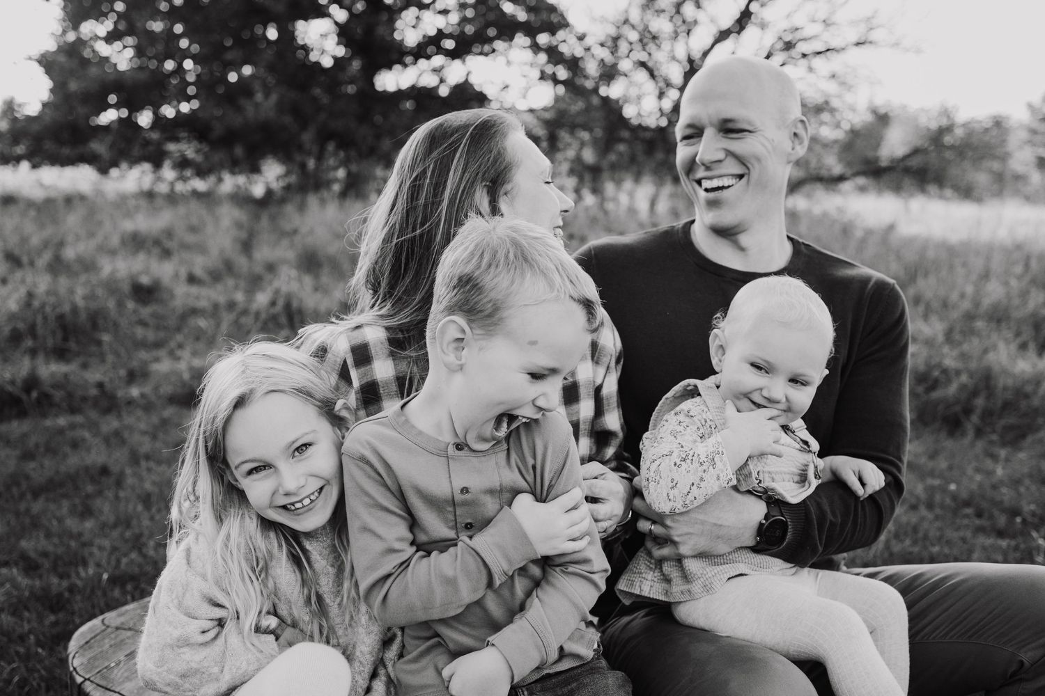 Lifestyle Family Photography Suffolk UK 
Brooke Barden Photography