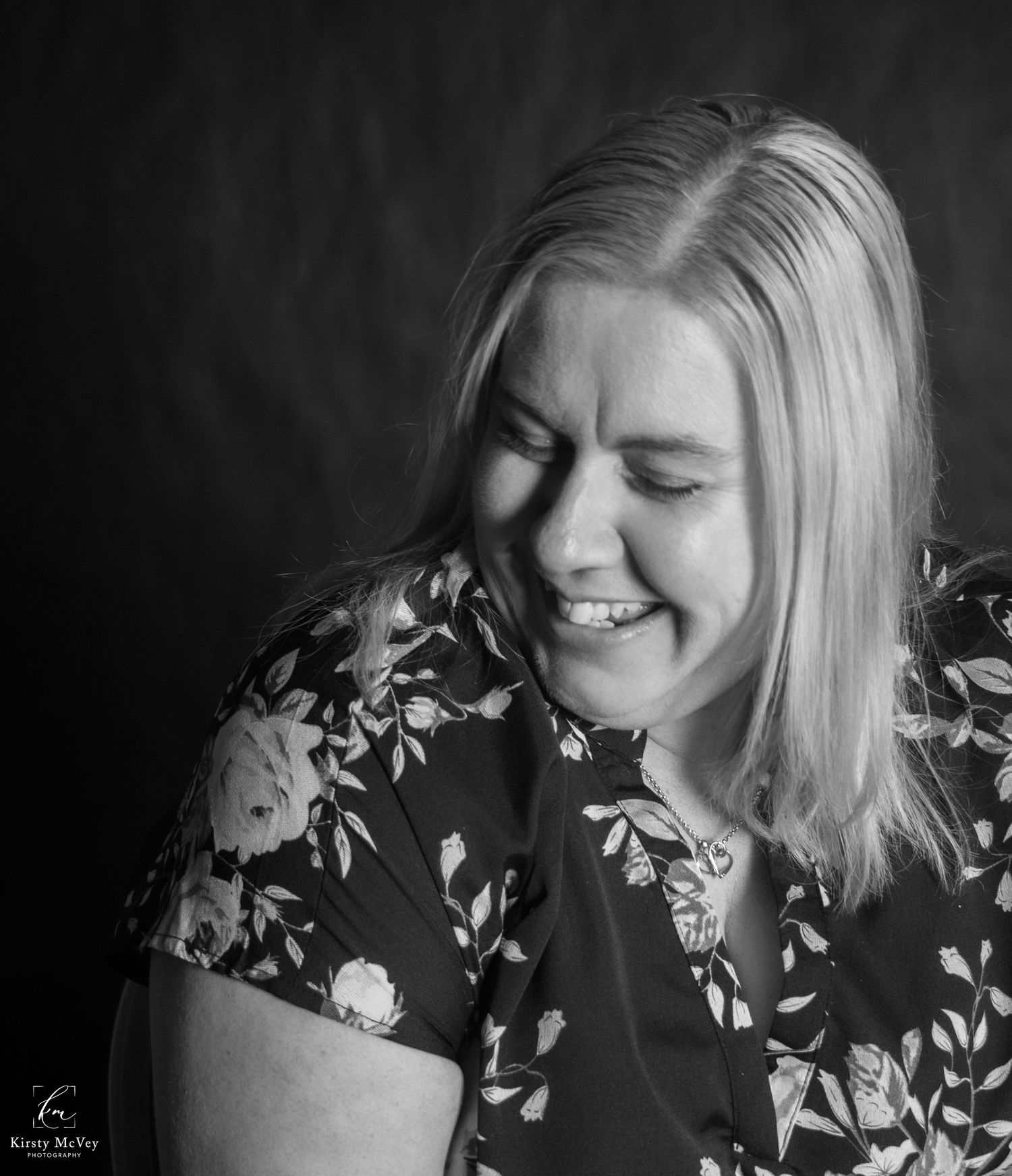 Family Photoshoot, Adelaide, Newborns, Portrait, Forest, Beach, Studio, Events, Weddings, Pet Photos , Dogs, Friends, Conceptual, Children