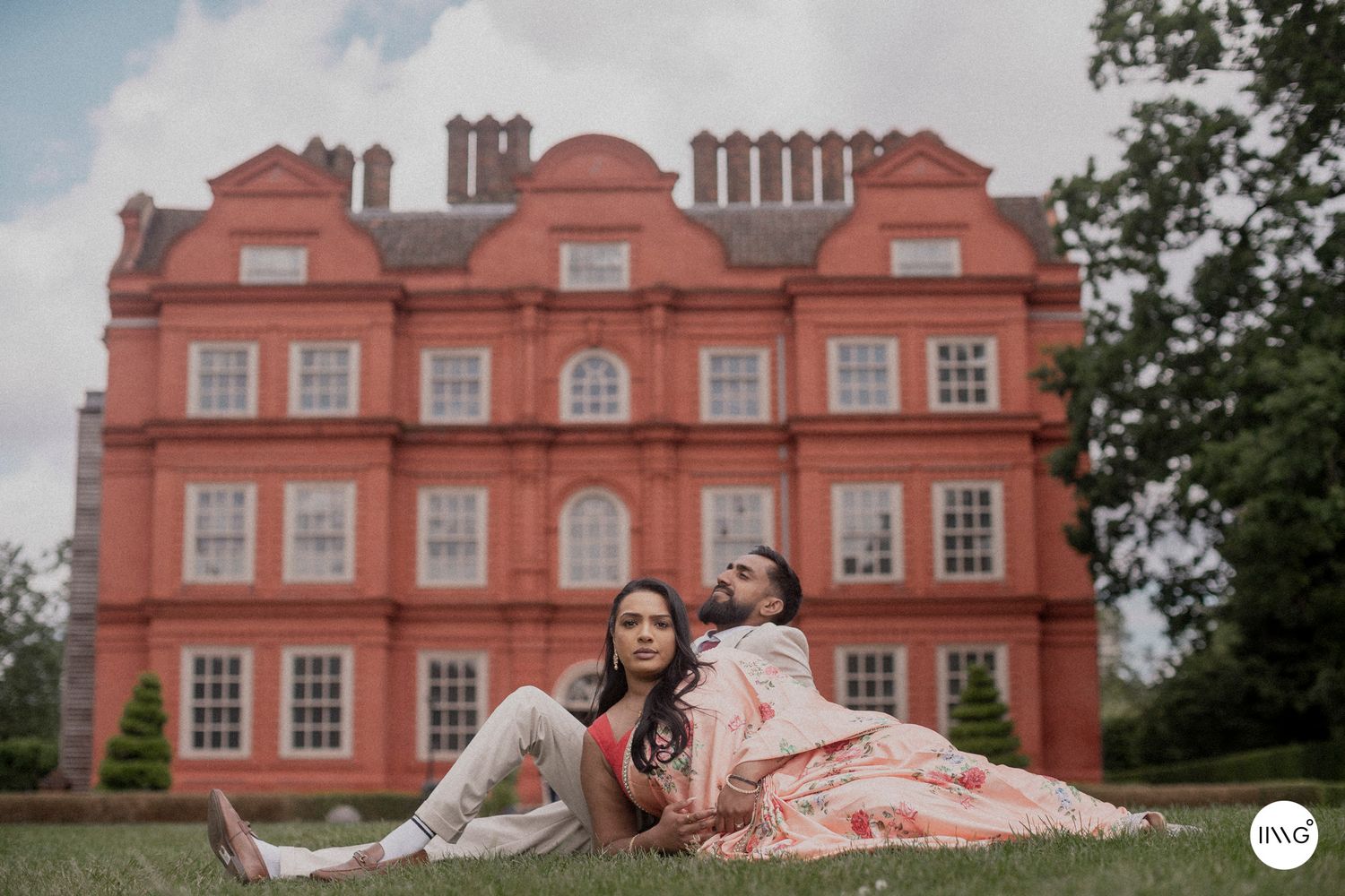 Destinationwedding, Indimateweddings, Pre-wedding, Bride, Portraits, Coupleportraits,