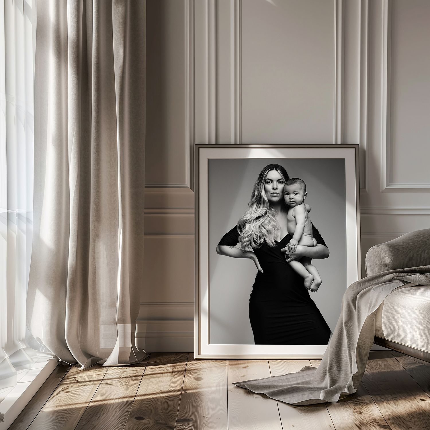 Milton GA photographer, luxury portraits Milton GA, best photoshoot near me Milton GA, best Milton GA photography, portrait studio near me