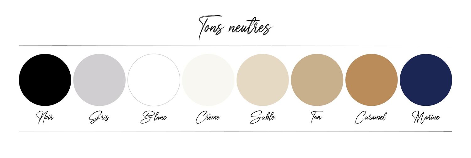 Quoi_porter_en_séance_tons_neutrescopie