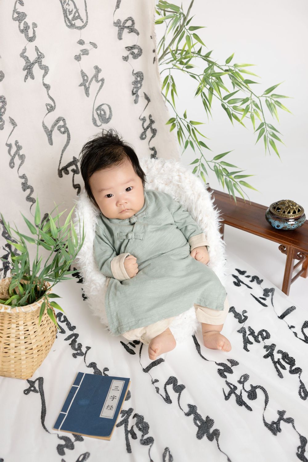 Seattle best Newborn photo
seattle Newborn photographer recommendation
Seattle maternity photo
Seattle milestone photo
Seattle family photo