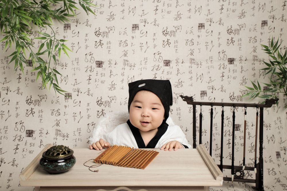 Seattle best Newborn photo
seattle Newborn photographer recommendation
Seattle maternity photo
Seattle milestone photo
Seattle family photo