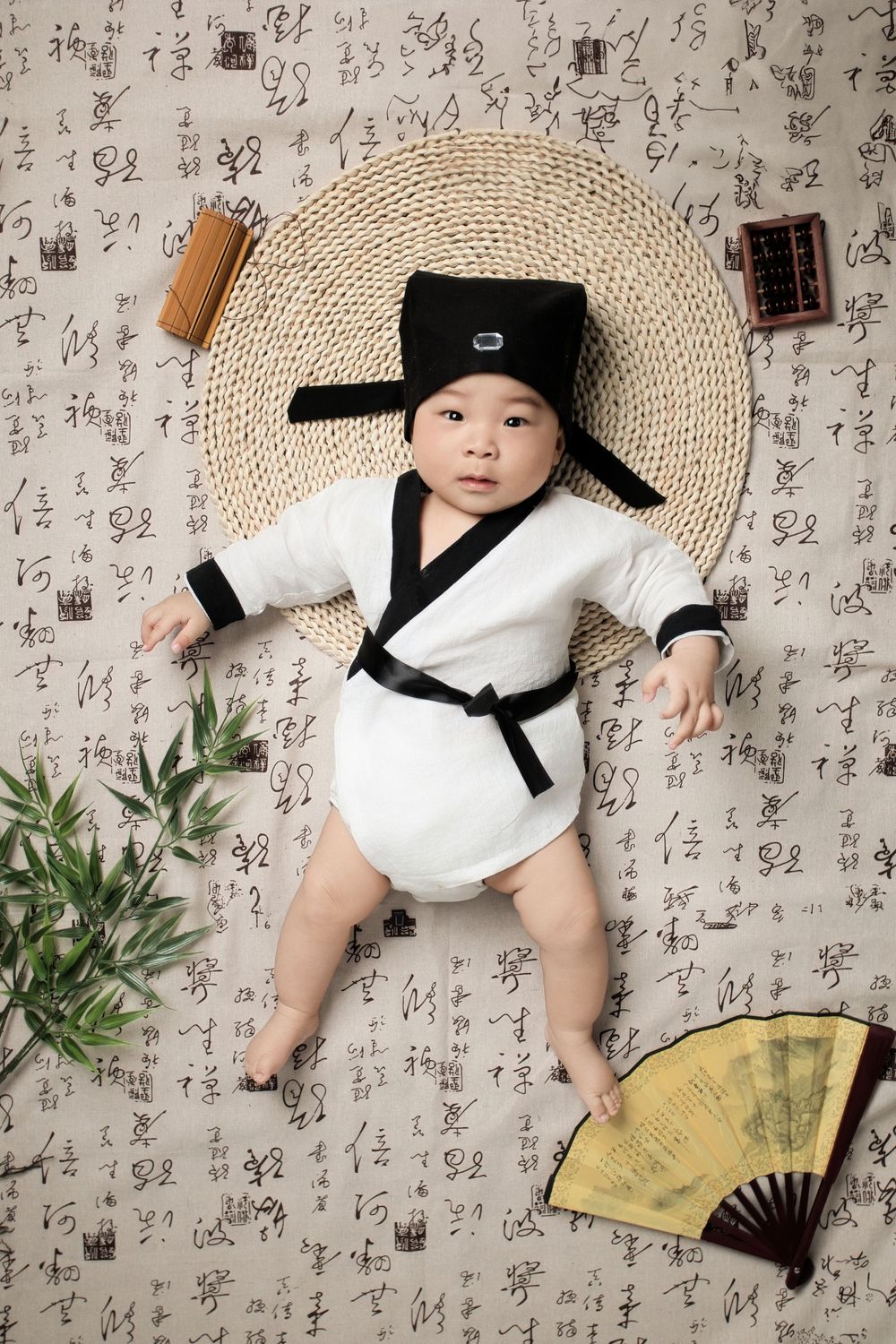 Seattle best Newborn photo
seattle Newborn photographer recommendation
Seattle maternity photo
Seattle milestone photo
Seattle family photo
