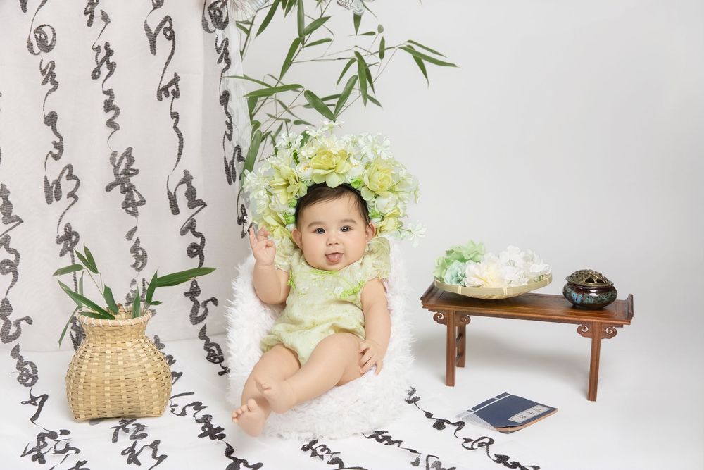Seattle best Newborn photo
seattle Newborn photographer recommendation
Seattle maternity photo
Seattle milestone photo
Seattle family photo