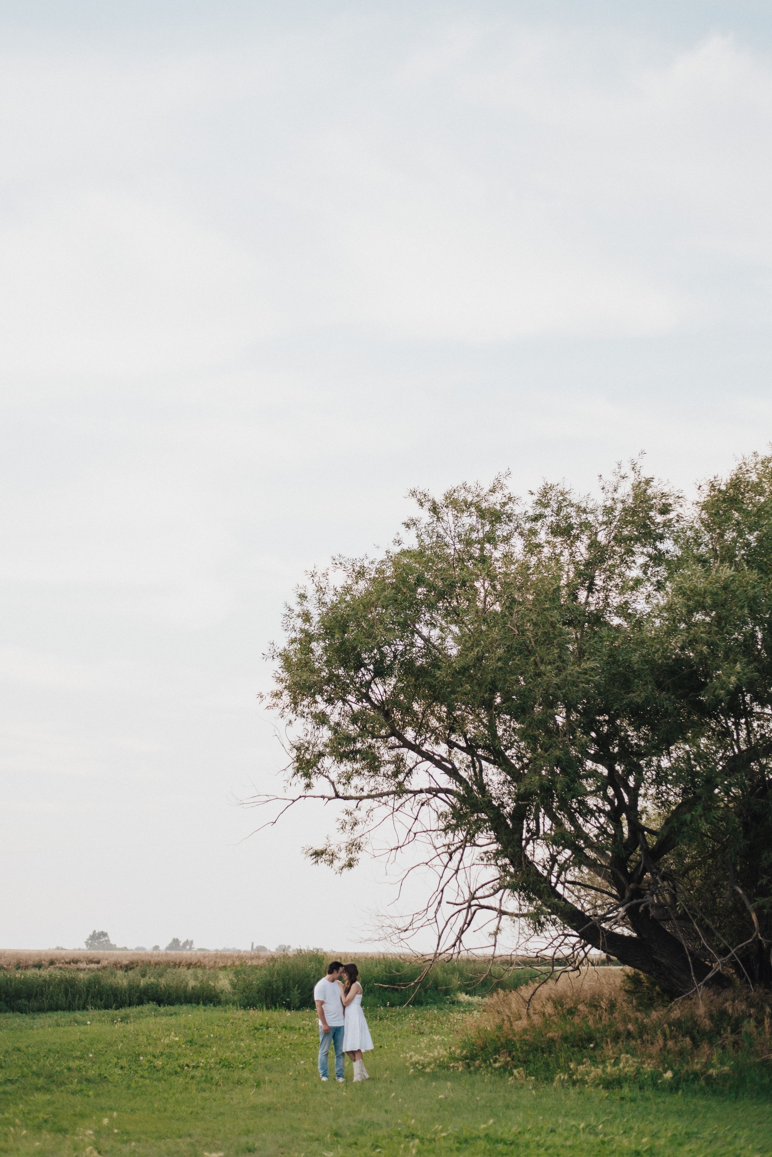 wedding photographer medicine hat, medicine hat wedding photographer, alberta wedding photographer, calgary wedding photographer