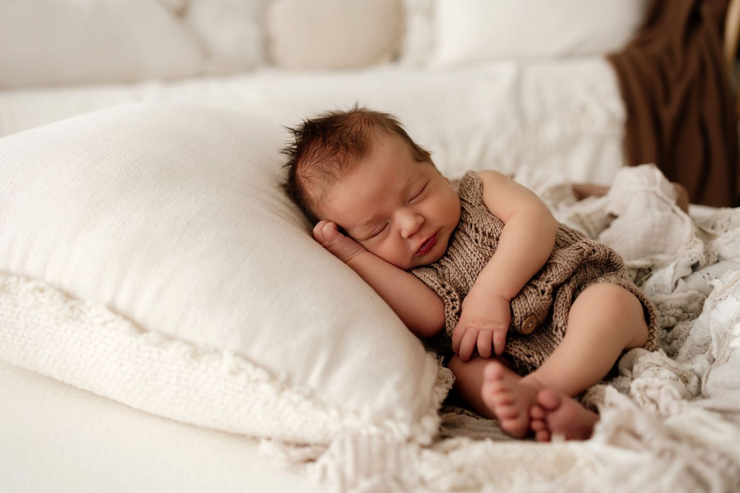 utah newborn and family photographer