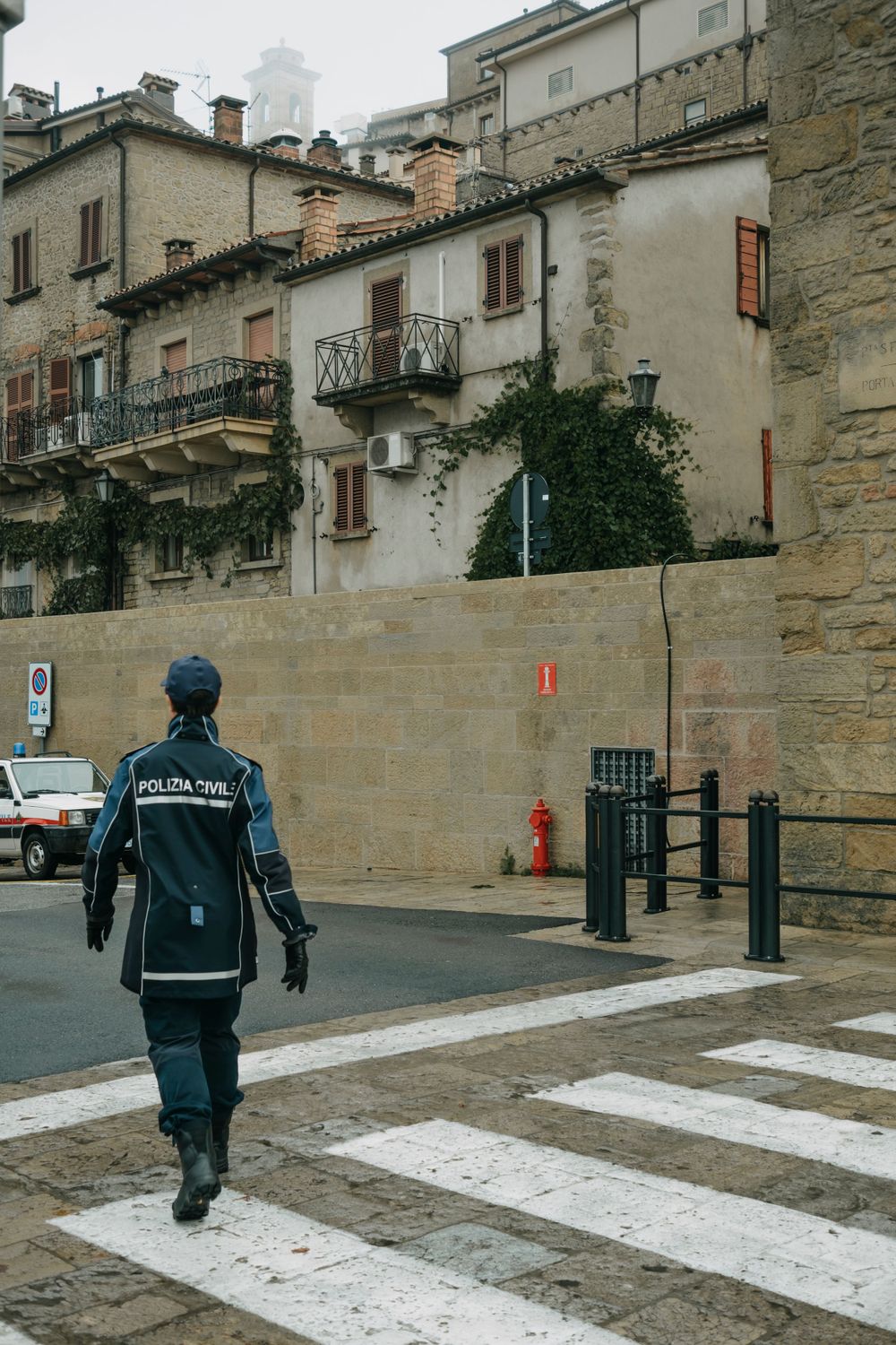 Portfolio. Nuotraukos. Reportažas. Reportazas. Archyvai