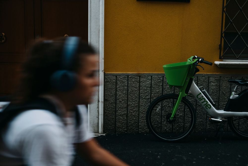 Portfolio. Nuotraukos. Reportažas. Reportazas. Archyvai