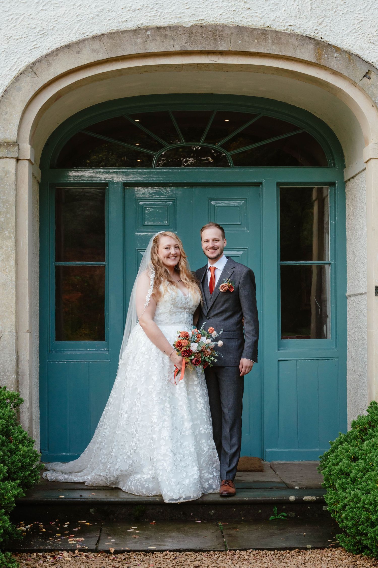 Zara Davis Wedding Photography Cotswolds Gloucestershire Matara Cheltenham Herefordshire Worcestershire Bristol Bath