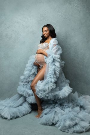 maternity photographer near me