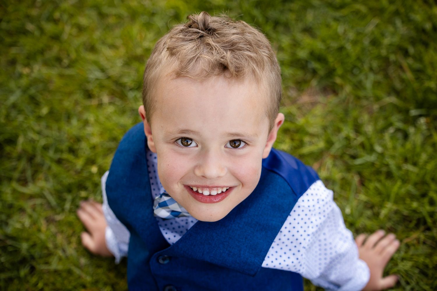 Lifestyle Family photo session by Cindy Tucey Photography in Truckee, CA