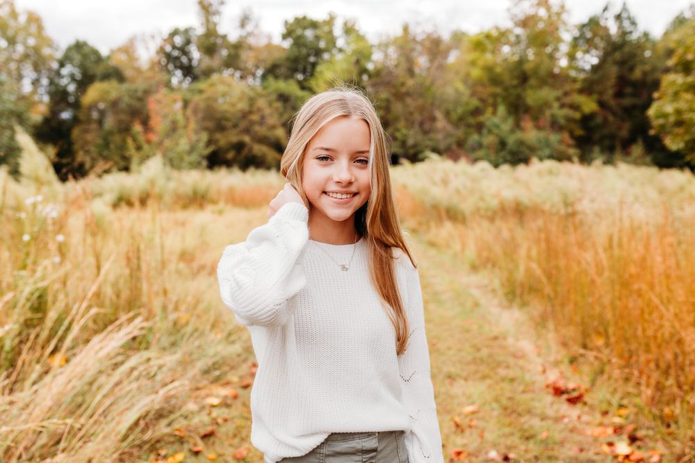 NORTH CAROLINA MINI SESSIONS CHARLOTTE OCEAN ISLE BEACH PRESLEY ROSE PHOTOGRAPHER