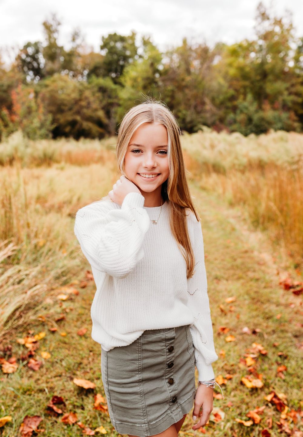NORTH CAROLINA MINI SESSIONS CHARLOTTE OCEAN ISLE BEACH PRESLEY ROSE PHOTOGRAPHER