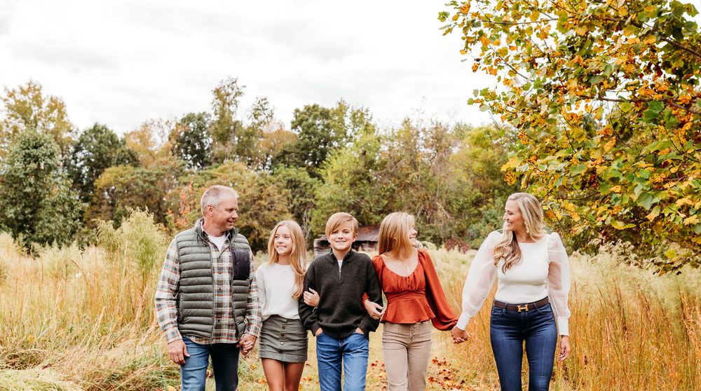 NORTH CAROLINA MINI SESSIONS CHARLOTTE OCEAN ISLE BEACH PRESLEY ROSE PHOTOGRAPHER