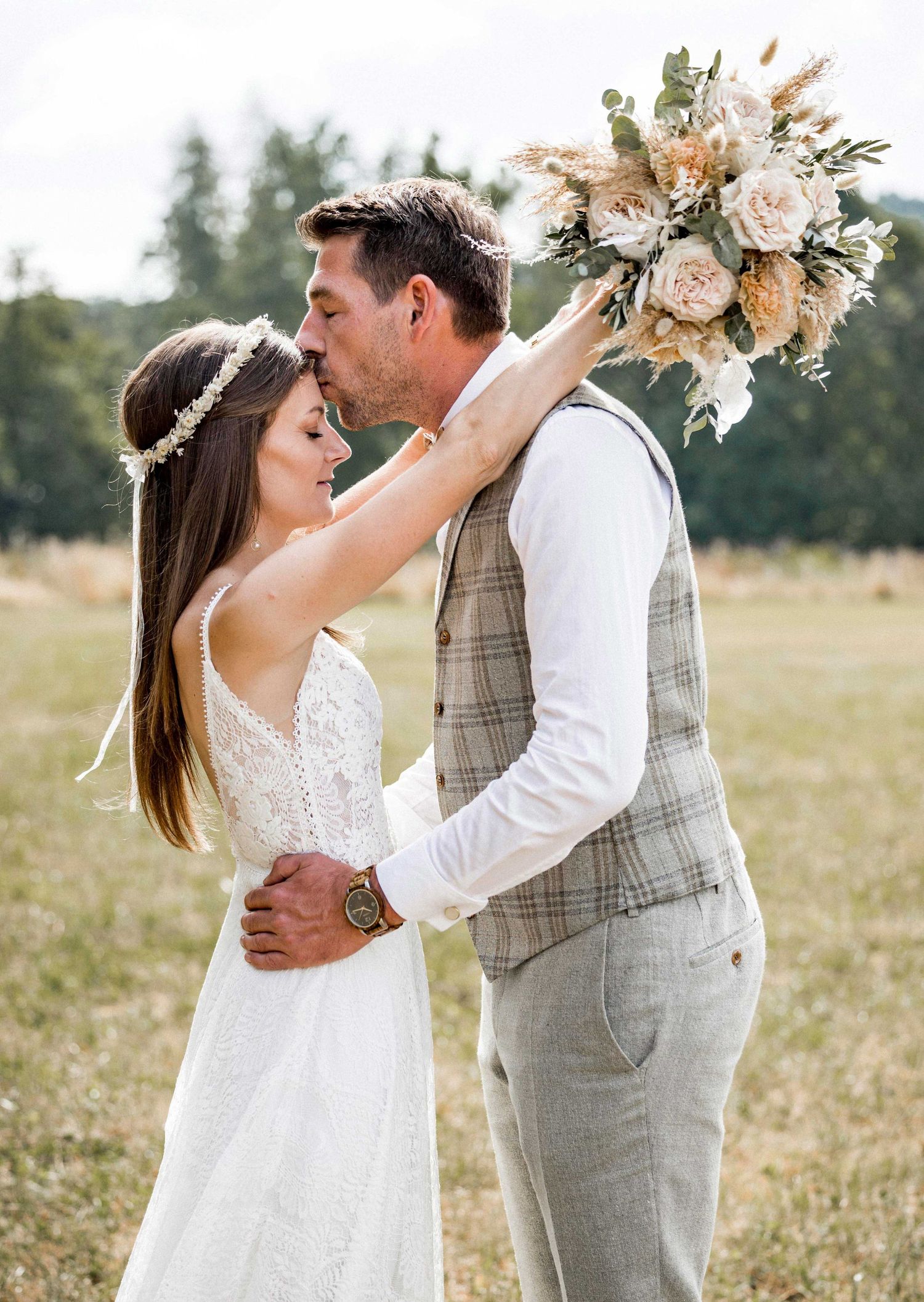 Liebesgschichtn Fotografie
Hochzeitsfotografie
Hochzeitsfotograf
Hochzeit
Paarshooting